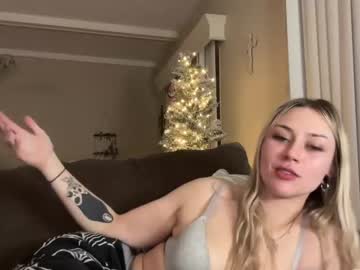 webcam girl xkummx image #5750034