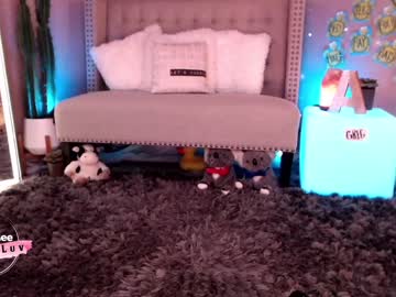 webcam girl aubrilee image #2495173