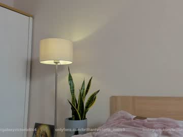 webcam girl brilliantvictoria image #6460595