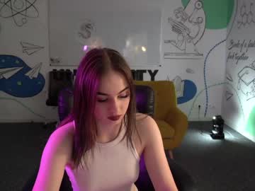 webcam couple anabel2054 image #2661728