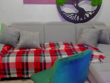 webcam girl sweety_rinushka_ image #2988696