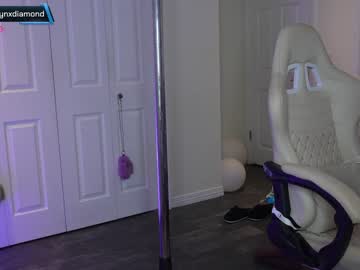 webcam girl ashlyndiamond image #6257562