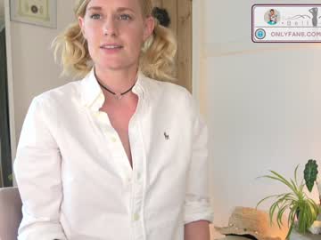 webcam girl belle_jlou image #2493194