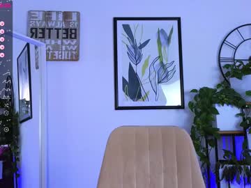 webcam girl elizabeth__gray image #4803500