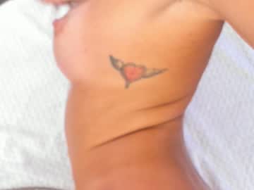 webcam girl eva_fashionista image #2847786