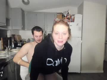 webcam girl gingerlei image #176656