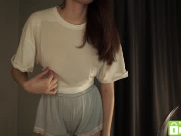 webcam girl tessarosse_ image #4288697