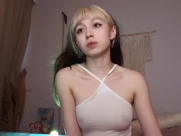 webcam girl y_u_m_i_k_a image #4303575