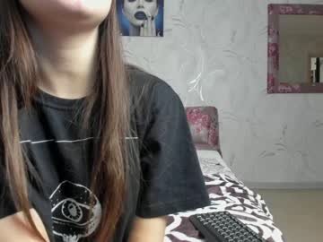 webcam girl bonny_bigboobs image #222774