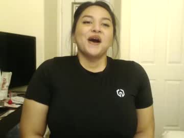 webcam girl iamplutonianlust image #301620