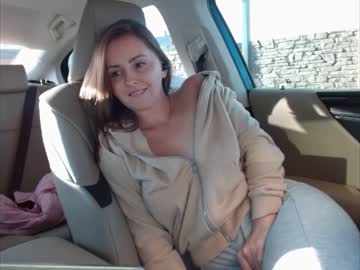 webcam girl juicy_peach88 image #4211508