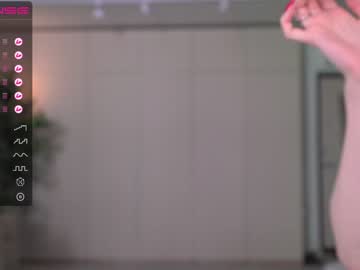 webcam girl oki_dokie image #4901692
