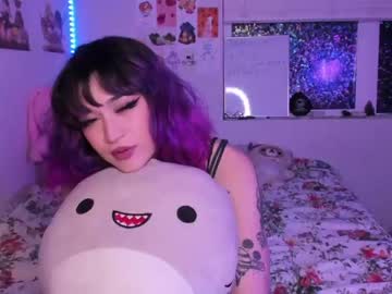 webcam girl sugarbee23 image #1504744