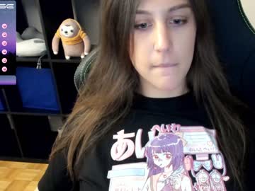 webcam girl alexa_dream image #3269136