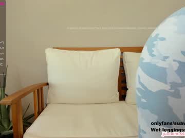 webcam girl miss_juliaa image #1881292