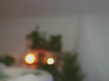 webcam girl olaya_del_mar image #1277073