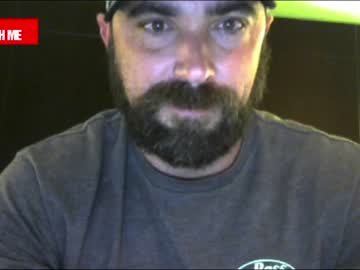 webcam man hardworkertn image #1268146