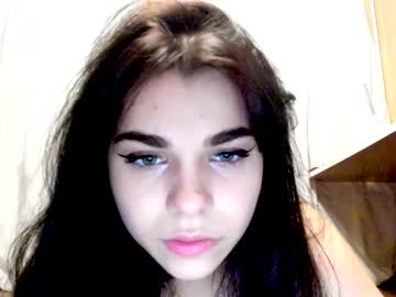 webcam girl hot_chill__ image #2408154