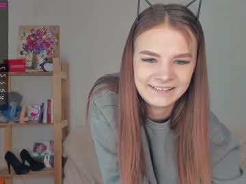 webcam girl sweet_idol image #1820355