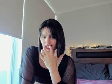 webcam girl yourfreakygirl image #3269174