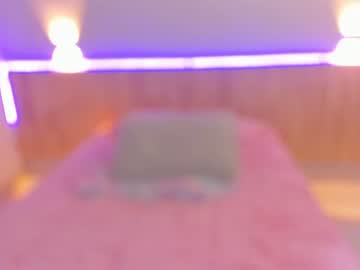 webcam girl little_effy18 image #5201546