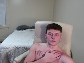 webcam man sexylax69 image #3743218