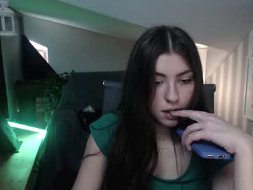webcam girl _nel image #2856807