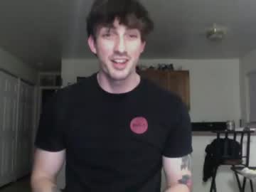 webcam man artist022 image #3679435