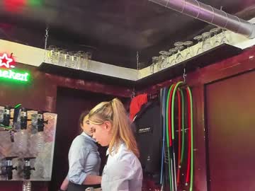 webcam couple dirtypub image #1473253