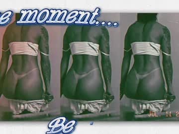webcam couple jeangreybianca image #4841052
