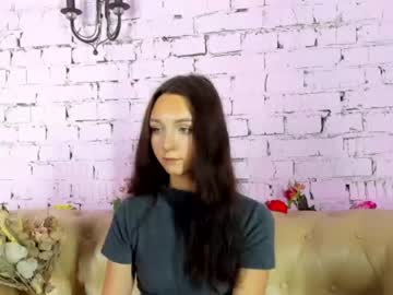 webcam girl yourdeva image #2368093