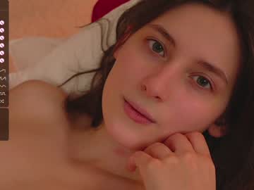 webcam girl beckymartens image #5182146