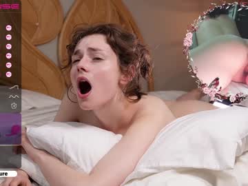 webcam girl mxxnsxsul image #4682507