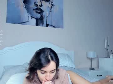 webcam girl _just_beatiful_ image #5719045