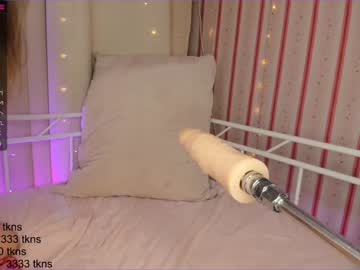 webcam girl annbarby image #1877260