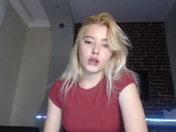 webcam girl boby_alise image #75154