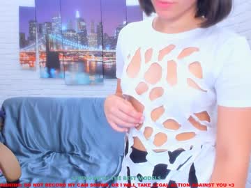 webcam girl coy_kenny image #583125