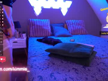 webcam girl kimmie_ image #915010