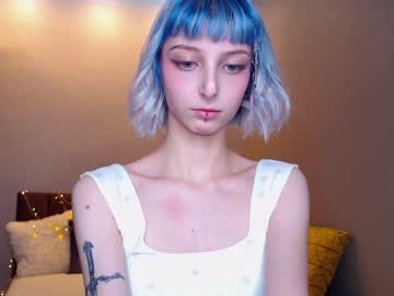 webcam girl lit1le_kitty_ image #818572