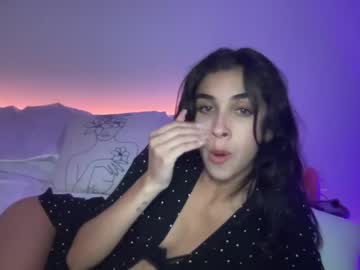 webcam girl anastasiapetitegirll image #4229429