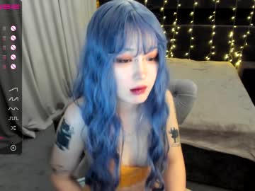 webcam girl aoi_renji image #546612