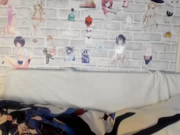 webcam girl picaaachu image #3104756