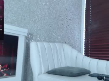 webcam girl charlotte_germanotta_ image #6708789
