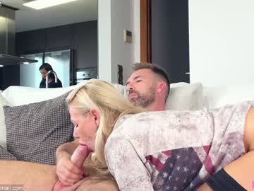 webcam couple lucycums image #510520