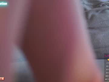 webcam girl _taylor_swift image #4310002