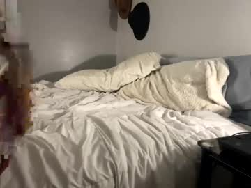 webcam couple blueeyedbangers image #4057723