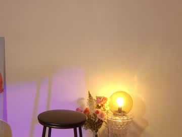 webcam girl annesense image #3985790
