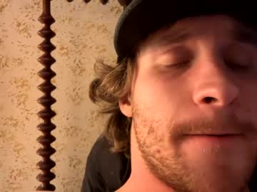 webcam man asics1994 image #6230493