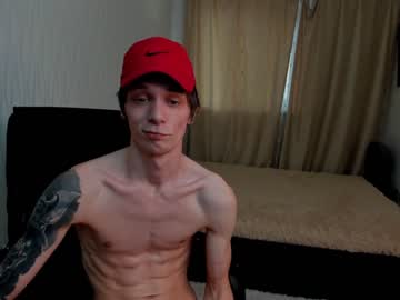 webcam man joni_joni18 image #4094797