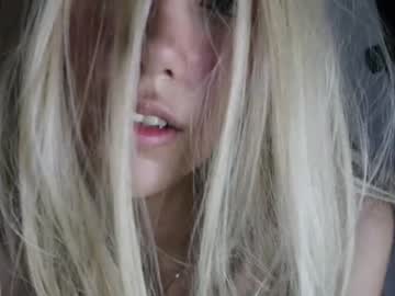 webcam girl wendy_daniela image #6653397